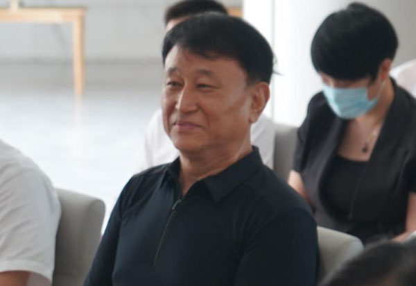\